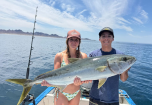 Fun Fishing La Paz (40)