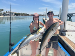 Fun Fishing La Paz (41)