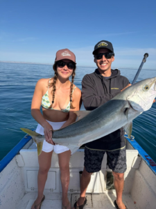 Fun Fishing La Paz (42)