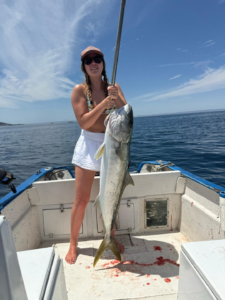 Fun Fishing La Paz (43)