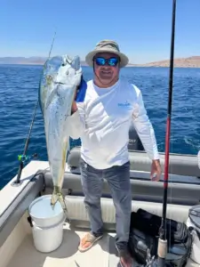 Fun Fishing La Paz (45)
