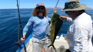 Fun Fishing La Paz (48)