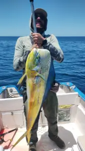 Fun Fishing La Paz (49)