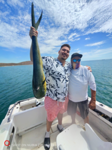 Fun Fishing La Paz (53)