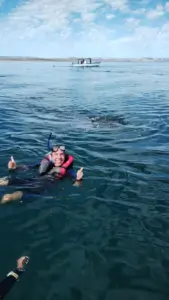 Fun Fishing La Paz (58)