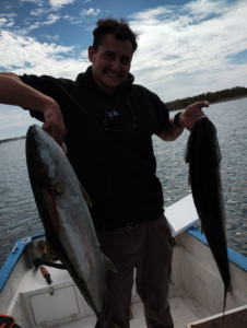 Fun Fishing La Paz (63)