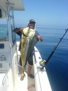 Fun Fishing La Paz (66)