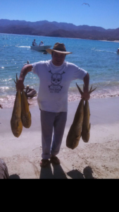 Fun Fishing La Paz (68)