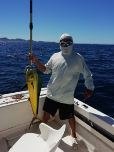 Fun Fishing La Paz (69)