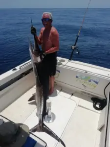 Fun Fishing La Paz (77)