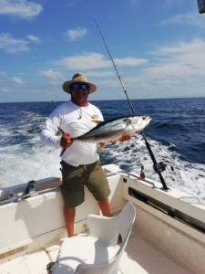 Fun Fishing La Paz (79)