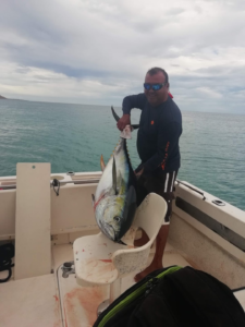 Fun Fishing La Paz (80)