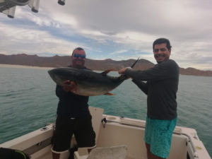 Fun Fishing La Paz (81)