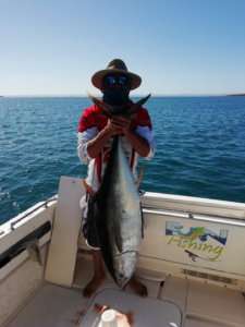 Fun Fishing La Paz (82)