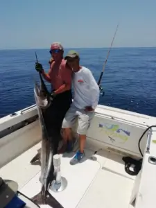 Fun Fishing La Paz (86)