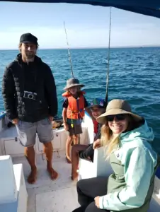 Fun Fishing La Paz (89)